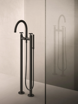 EXCLUSIVE-Bathtub-tap-with-flexible-hose-CRISTINA-Rubinetterie-80935-rel71c989d5.jpg